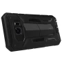 Nillkin Defender 2 Series Armor-border bumper case for Samsung Galaxy S7/Jungfrau/Lucky/G930A/G9300 (5.1) order from official NILLKIN store